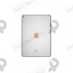 Air 2 (A1566) (wifi)-iPad Air 2 (A1567, A1566), scocca (wifi)-