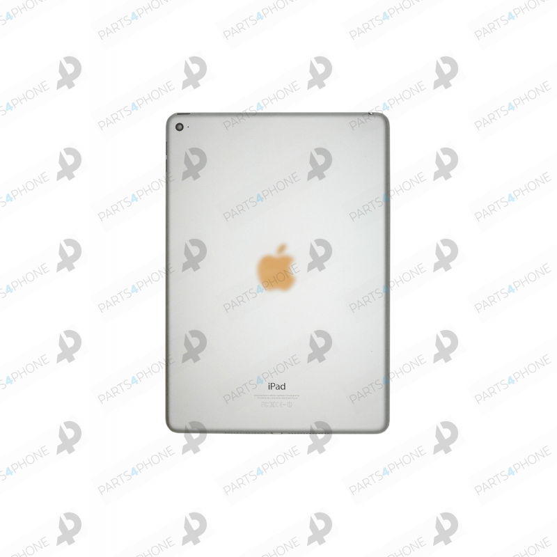 Air 2 (A1566) (wifi)-iPad Air 2 (A1567, A1566), châssis (wifi)-