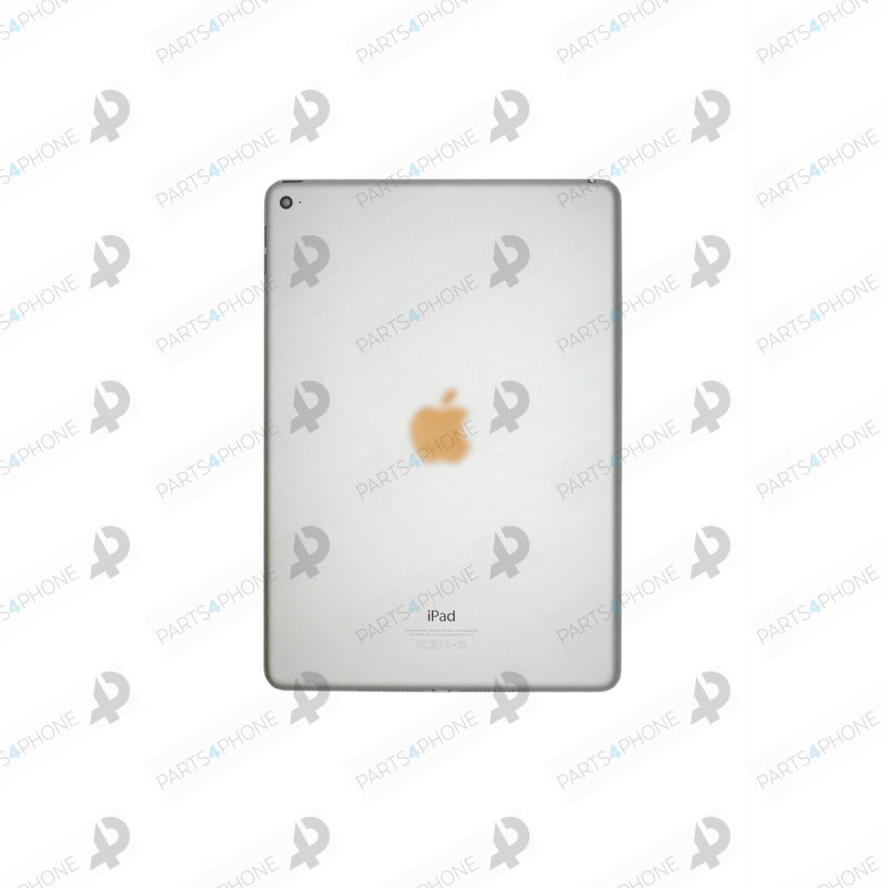 Air 2 (A1566) (wifi)-iPad Air 2 (A1567, A1566), scocca (wifi)-