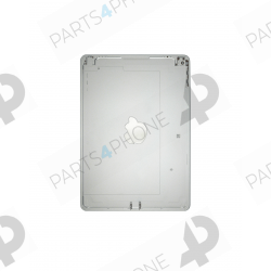 Air 2 (A1566) (wifi)-iPad Air 2 (A1567, A1566), scocca (wifi)-