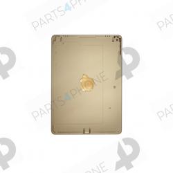 Air 2 (A1566) (wifi)-iPad Air 2 (A1567, A1566), scocca (wifi)-