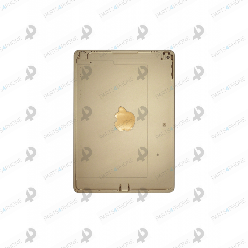 Air 2 (A1566) (wifi)-iPad Air 2 (A1567, A1566), scocca (wifi)-