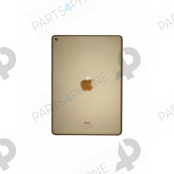 Air 2 (A1566) (wifi)-iPad Air 2 (A1567, A1566), scocca (wifi)-