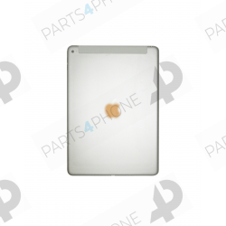 Air 2 (A1567) (wifi+cellulaire)-iPad Air 2 (A1567, A1566), Chassis (WiFi + Cellular)-