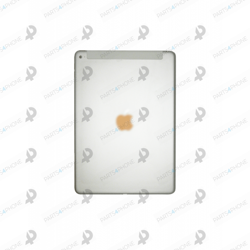 Air 2 (A1567) (wifi+cellulaire)-iPad Air 2 (A1567, A1566), châssis (wifi + cellulaire)-