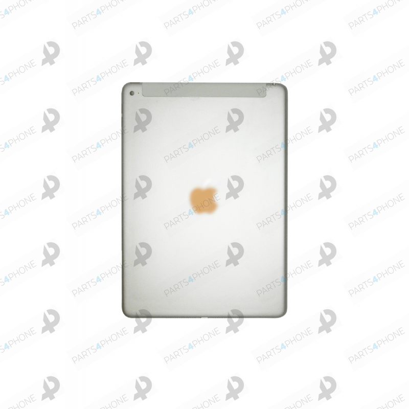 Air 2 (A1567) (wifi+cellulaire)-iPad Air 2 (A1567, A1566), Chassis (WiFi + Cellular)-