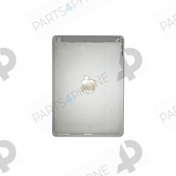 Air 2 (A1567) (wifi+cellulaire)-iPad Air 2 (A1567, A1566), châssis (wifi + cellulaire)-