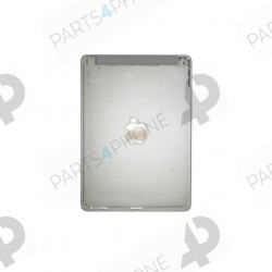 Air 2 (A1567) (wifi+cellulaire)-iPad Air 2 (A1567, A1566), Chassis (WiFi + Cellular)-