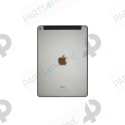 Air 2 (A1567) (wifi+cellulaire)-iPad Air 2 (A1567, A1566), Chassis (WiFi + Cellular)-