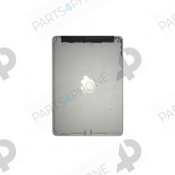 Air 2 (A1567) (wifi+cellulaire)-iPad Air 2 (A1567, A1566), Chassis (WiFi + Cellular)-