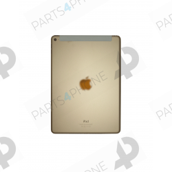 Air 2 (A1567) (wifi+cellulaire)-iPad Air 2 (A1567, A1566), scocca (wifi + cellulare)-