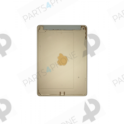 Air 2 (A1567) (wifi+cellulaire)-iPad Air 2 (A1567, A1566), Chassis (WiFi + Cellular)-