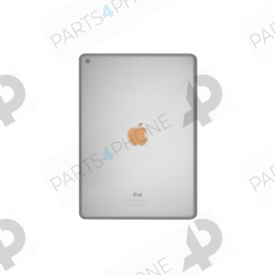 5 (A1822) (wifi)-iPad 5 (2017) (A1823, A1822), Aluminium-Chassis (wifi)-