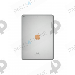 5 (A1822) (wifi)-iPad 5 (2017) (A1823, A1822), scocca alluminio (wifi)-