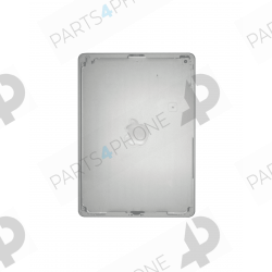 5 (A1822) (wifi)-iPad 5 (2017) (A1823, A1822), châssis aluminium (wifi)-