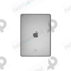 5 (A1822) (wifi)-iPad 5 (2017) (A1823, A1822), châssis aluminium (wifi)-