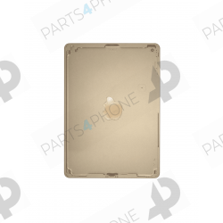 5 (A1822) (wifi)-iPad 5 (2017) (A1823, A1822), Aluminium-Chassis (wifi)-
