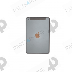 Mini 1 (A1454 & A1455) (wifi+cellulaire)-iPad mini 1 (A1454, A1455, A1432), Aluminium-Chassis (WiFi + Cellular)-