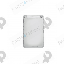 Mini 1 (A1454 & A1455) (wifi+cellulaire)-iPad mini 1 (A1454, A1455, A1432), châssis aluminium (wifi + cellulaire)-