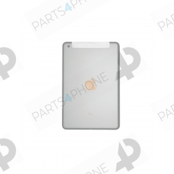 Mini 1 (A1454 & A1455) (wifi+cellulaire)-iPad mini 1 (A1454, A1455, A1432), Aluminium-Chassis (WiFi + Cellular)-