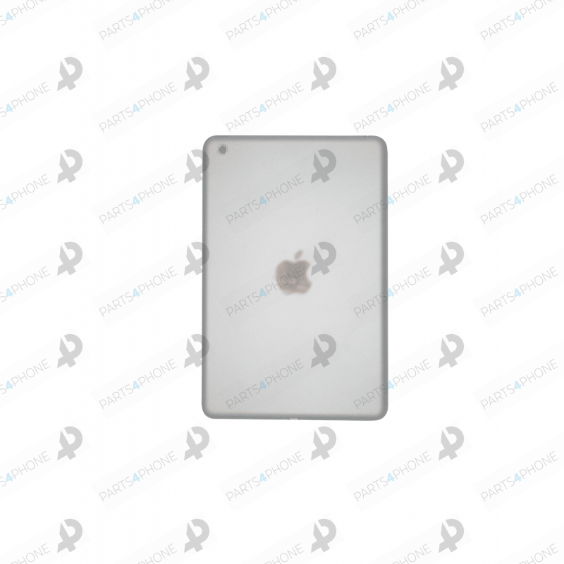 Mini 1 (A1432) (wifi)-iPad mini 1 (A1454, A1455, A1432) châssis aluminium (wifi)-