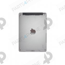 5 (A1823) (wifi+cellulaire)-iPad 5 (2017) (A1823, A1822), Aluminium-Chassis (WiFi + Cellular)-