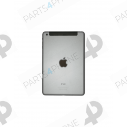 Mini 2 (A1490 & A1491) (wifi+cellulaire)-iPad mini 2 (A1490, A1491, A1489), scocca alluminio (wifi + cellulare)-