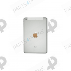 Mini 2 (A1490 & A1491) (wifi+cellulaire)-iPad mini 2 (A1490, A1491, A1489), Aluminium-Chassis (WiFi + Cellular)-