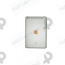 Mini 3 (A1600) (wifi+cellulaire)-iPad mini 3 (A1600, A1599), Aluminium-Chassis (WiFi + Cellular)-