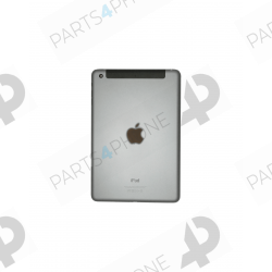 Mini 3 (A1600) (wifi+cellulaire)-iPad mini 3 (A1600, A1599), Aluminium-Chassis (WiFi + Cellular)-