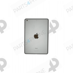 Mini 3 (A1599) (wifi)-iPad mini 3 (A1600, A1599), Aluminium-Chassis (WiFi)-