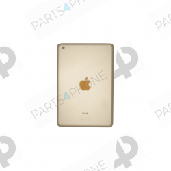 Mini 3 (A1599) (wifi)-iPad mini 3 (A1600, A1599), Aluminium-Chassis (WiFi)-
