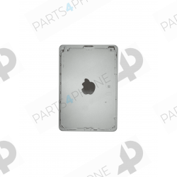 Mini 3 (A1599) (wifi)-iPad mini 3 (A1600, A1599), Aluminium-Chassis (WiFi)-