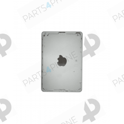Mini 3 (A1599) (wifi)-iPad mini 3 (A1600, A1599), châssis aluminium (wifi)-