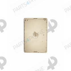 Mini 3 (A1599) (wifi)-iPad mini 3 (A1600, A1599), scocca alluminio (wifi)-