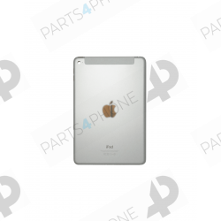 Mini 4 (A1550) (wifi+cellulaire)-iPad mini 4 (A1550 et A1538), châssis aluminium (wifi + cellulaire)-