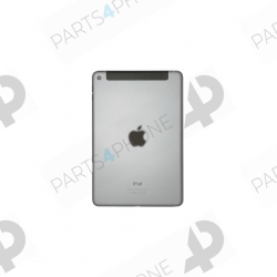Mini 4 (A1538) (wifi)-iPad mini 4 (A1550 et A1538), Aluminium-Chassis (WiFi)-