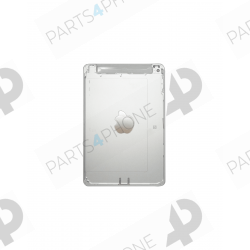 Mini 4 (A1538) (wifi)-iPad mini 4 (A1550 et A1538), scocca alluminio (wifi)-