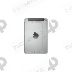 Mini 4 (A1538) (wifi)-iPad mini 4 (A1550 et A1538), Aluminium-Chassis (WiFi)-