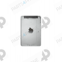 Mini 4 (A1538) (wifi)-iPad mini 4 (A1550 et A1538), châssis aluminium (wifi)-