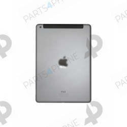 Air 1 (A1475 & A1476) (wifi+cellulaire)-iPad Air (A1475 & A1476), Aluminium-Chassis (WiFi + mobil)-