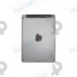 Air 1 (A1475 & A1476) (wifi+cellulaire)-iPad Air (A1475 & A1476), Aluminium-Chassis (WiFi + mobil)-
