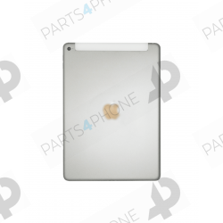 Air 1 (A1475 & A1476) (wifi+cellulaire)-iPad Air (A1475 & A1476), Aluminium-Chassis (WiFi + mobil)-