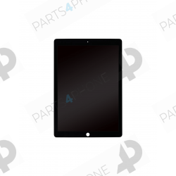 iPad Pro 12.9"...