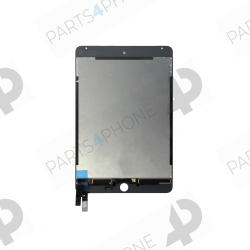 Mini 4 (A1550) (wifi+cellulaire)-iPad mini 4 (A1550 et A1538), LCD + vitre tactile assemblée sans bouton home-