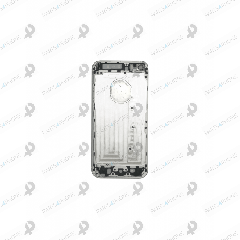SE (A1723-4)-iPhone SE (A1723-4), Chassis-