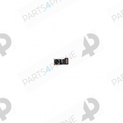SE (A1723-4)-iPhone SE (A1723-4), fotocamera posteriore-