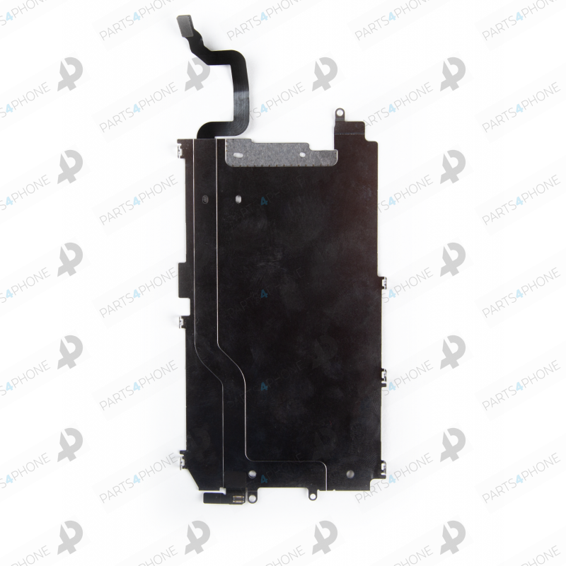 6 (A1549)-iPhone 6 (A1549), plaque de support LCD avec nappe-