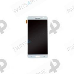 J5 (2015) (SM-J500F)-Galaxy J5 (2015) (SM-J500F), écran OEM (LCD + vitre tactile assemblée)-