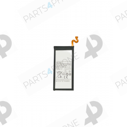 Note 9 (SM-N960F)-Galaxy Note 9 (SM-960), EB-BN965ABU Akku 3.85 Volt, 4000 mAh-